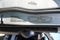 2025 Jeep Grand Cherokee Summit Reserve
