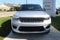 2025 Jeep Grand Cherokee Summit Reserve