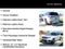 2025 Jeep Grand Cherokee Summit Reserve