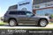 2026 Jeep Grand Cherokee L Laredo X