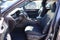 2026 Jeep Grand Cherokee L Laredo X