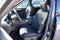 2026 Jeep Grand Cherokee L Laredo X