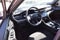 2026 Jeep Grand Cherokee L Laredo X