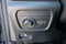 2026 Jeep Grand Cherokee L Laredo X