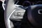 2026 Jeep Grand Cherokee L Laredo X