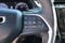 2026 Jeep Grand Cherokee L Laredo X