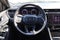 2026 Jeep Grand Cherokee L Laredo X