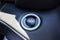 2026 Jeep Grand Cherokee L Laredo X