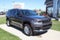 2026 Jeep Grand Cherokee L Laredo X
