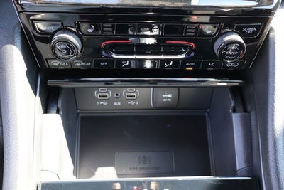 2026 Jeep Grand Cherokee L Laredo X