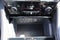 2026 Jeep Grand Cherokee L Laredo X