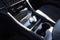 2026 Jeep Grand Cherokee L Laredo X