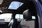 2026 Jeep Grand Cherokee L Laredo X