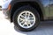 2026 Jeep Grand Cherokee L Laredo X