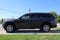 2026 Jeep Grand Cherokee L Laredo X