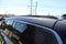 2026 Jeep Grand Cherokee L Laredo X