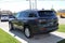 2026 Jeep Grand Cherokee L Laredo X