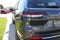 2026 Jeep Grand Cherokee L Laredo X