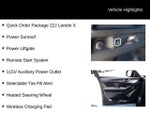 2026 Jeep Grand Cherokee L Laredo X
