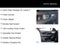 2026 Jeep Grand Cherokee L Laredo X