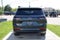2026 Jeep Grand Cherokee L Laredo X