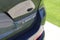 2026 Jeep Grand Cherokee L Laredo X