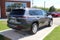 2026 Jeep Grand Cherokee L Laredo X