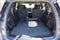 2026 Jeep Grand Cherokee L Laredo X