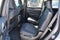2026 Jeep Grand Cherokee L Laredo X