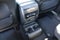 2026 Jeep Grand Cherokee L Laredo X