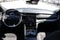 2026 Jeep Grand Cherokee L Laredo X