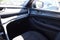2026 Jeep Grand Cherokee L Laredo X