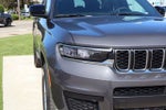 2026 Jeep Grand Cherokee L Laredo X