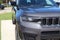 2026 Jeep Grand Cherokee L Laredo X