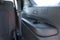 2026 Jeep Grand Cherokee L Laredo X