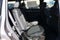 2026 Jeep Grand Cherokee L Laredo X