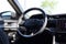 2026 Jeep Grand Cherokee L Laredo X