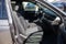 2026 Jeep Grand Cherokee L Laredo X