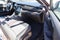 2026 Jeep Grand Cherokee L Laredo X