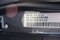 2026 Jeep Grand Cherokee L Laredo X