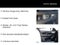 2026 Jeep Grand Cherokee L Laredo X