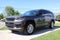 2026 Jeep Grand Cherokee L Laredo X
