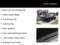 2026 Jeep Grand Cherokee L Laredo Altitude