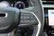 2026 Jeep Grand Cherokee L Laredo Altitude