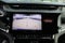 2026 Jeep Grand Cherokee L Laredo Altitude