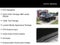 2026 Jeep Grand Cherokee L Laredo Altitude