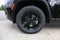2026 Jeep Grand Cherokee L Laredo Altitude