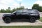 2026 Jeep Grand Cherokee L Laredo Altitude
