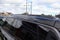 2026 Jeep Grand Cherokee L Laredo Altitude