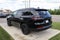 2026 Jeep Grand Cherokee L Laredo Altitude